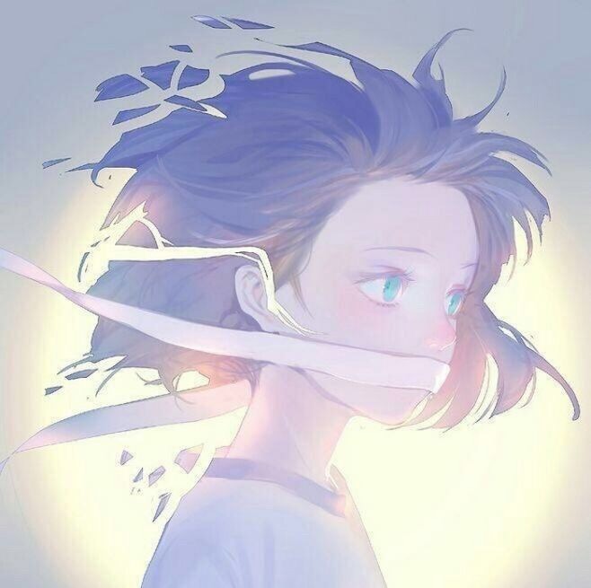 斋藤一（身份：前新选组第三分队组长、“壬生狼”） - 手机端流畅在线观看 - 云端影视